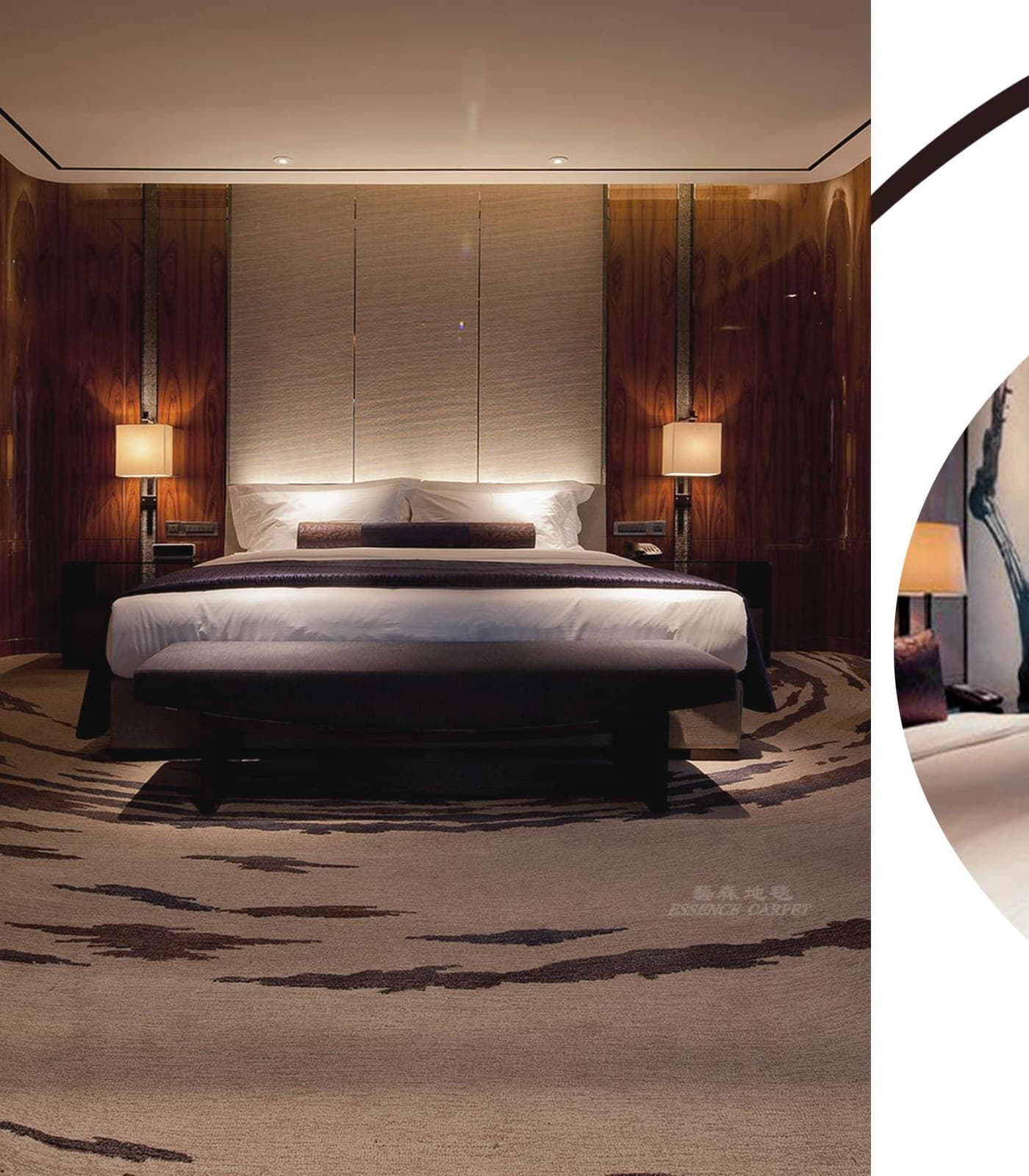 Hilton Shenzhen Shekou Nanhai