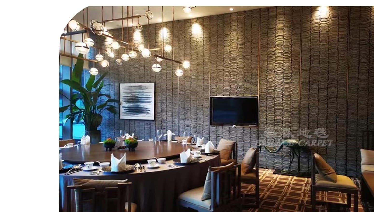 Shenzhen Bay Club