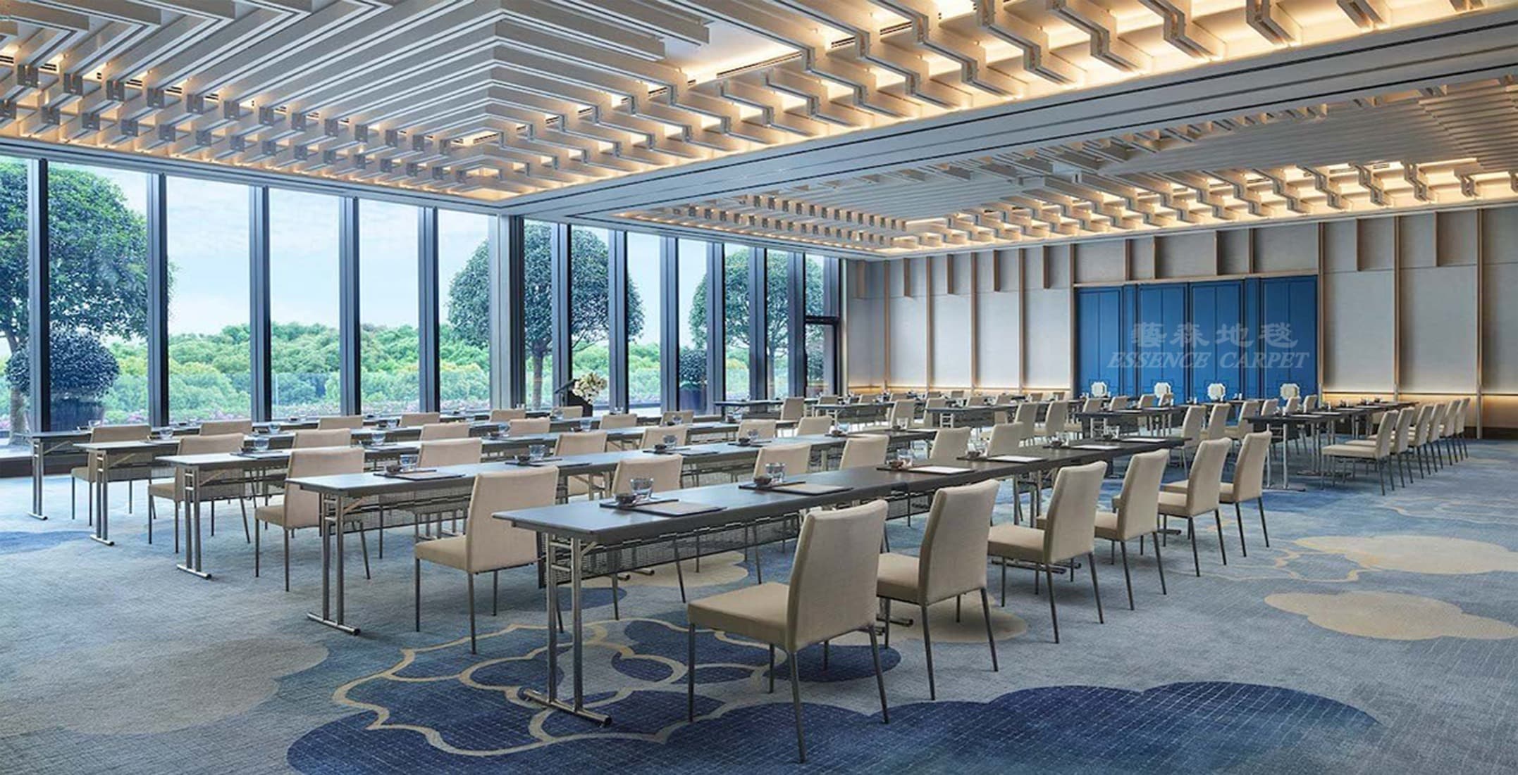 Park Hyatt Suzhou